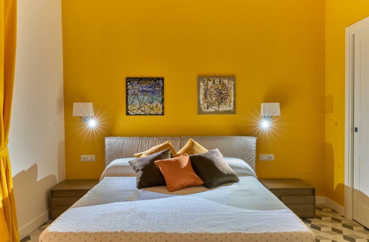 Habitación Familiar con balcón