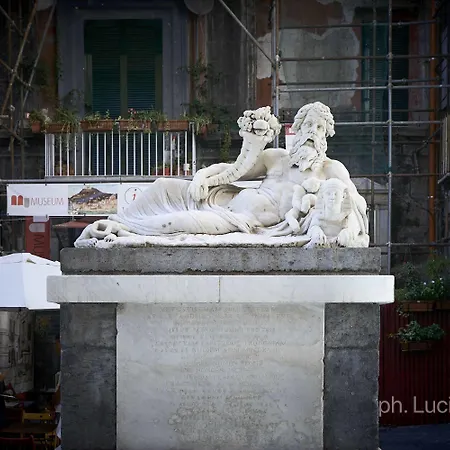 A Casa del Principe-2